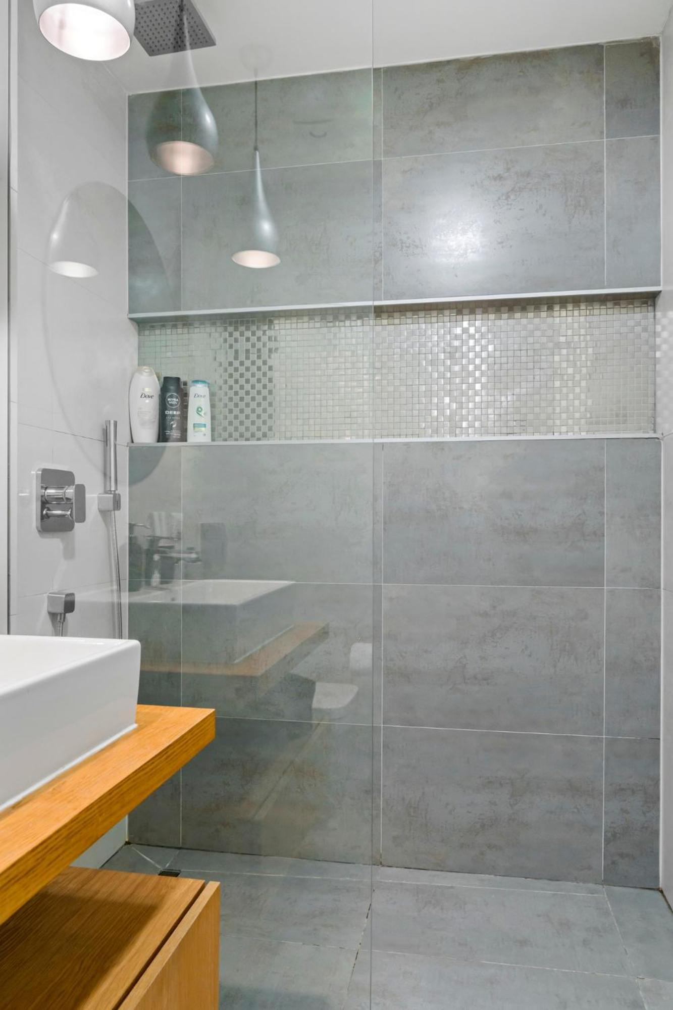 The Address Bucharest Apartment Екстериор снимка